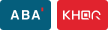 ABA and KHQR